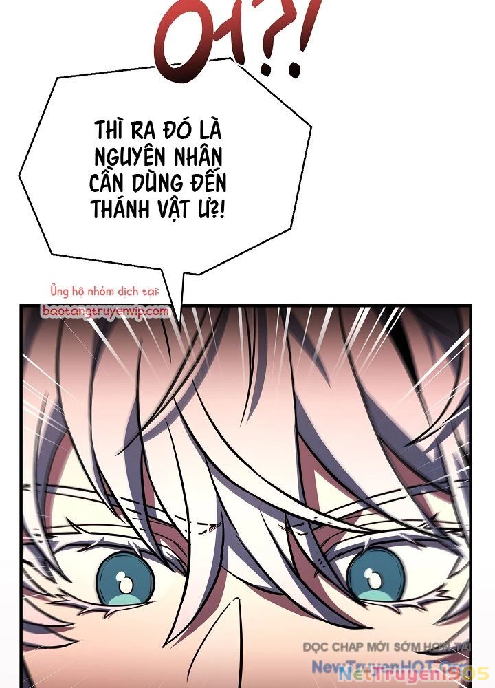 Huyền Thoại Giáo Sĩ Trở Lại Chapter 178 - 27