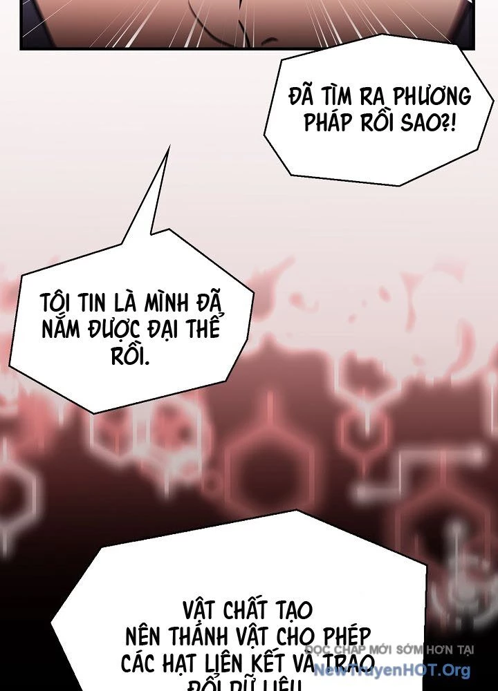 Huyền Thoại Giáo Sĩ Trở Lại Chapter 178 - 28