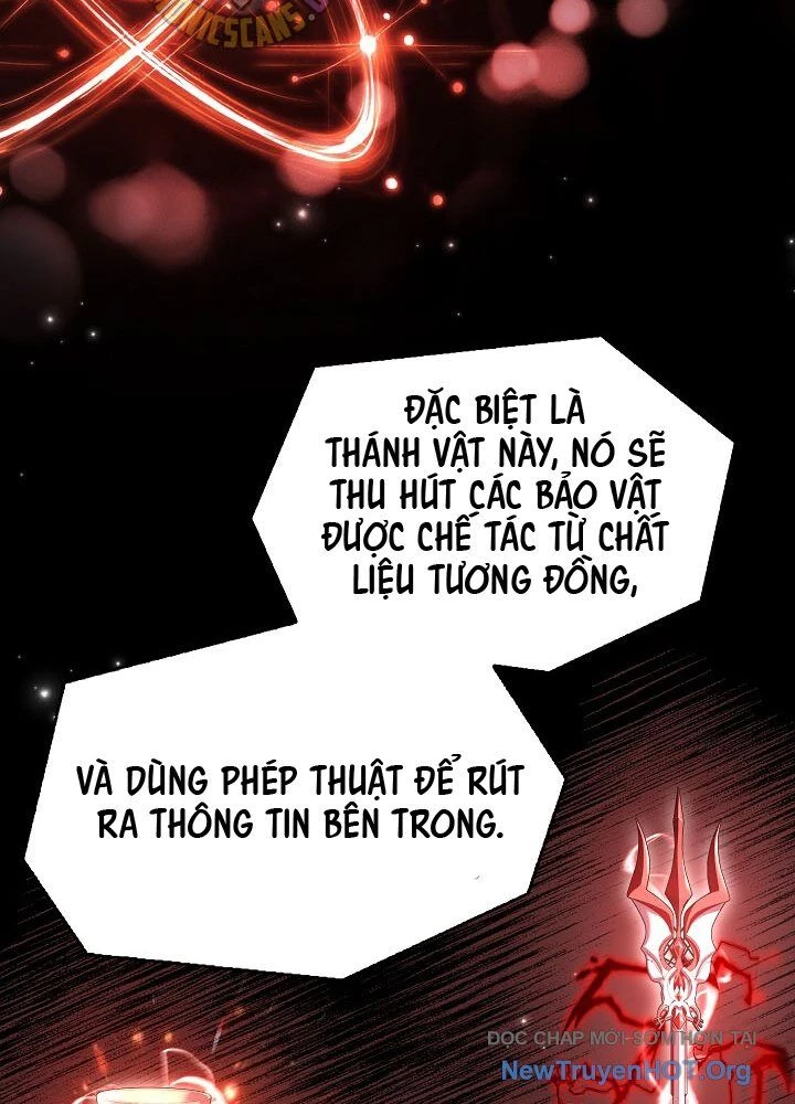 Huyền Thoại Giáo Sĩ Trở Lại Chapter 178 - 30