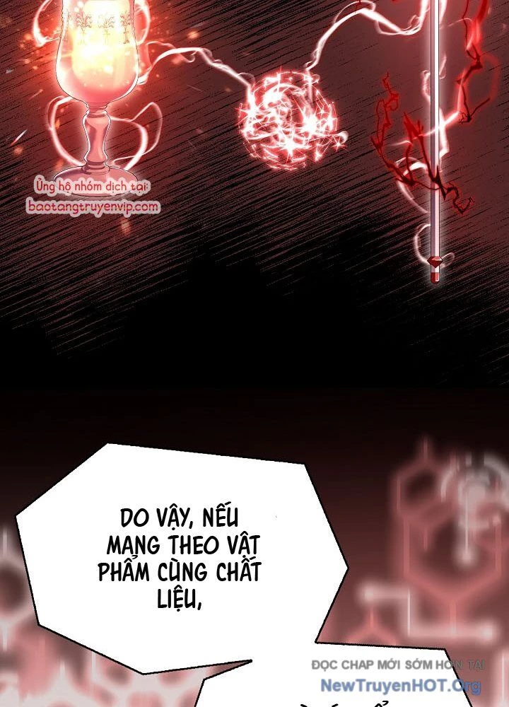 Huyền Thoại Giáo Sĩ Trở Lại Chapter 178 - 31