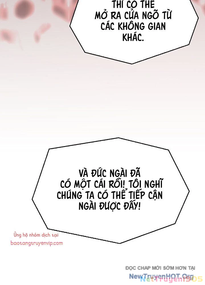 Huyền Thoại Giáo Sĩ Trở Lại Chapter 178 - 32