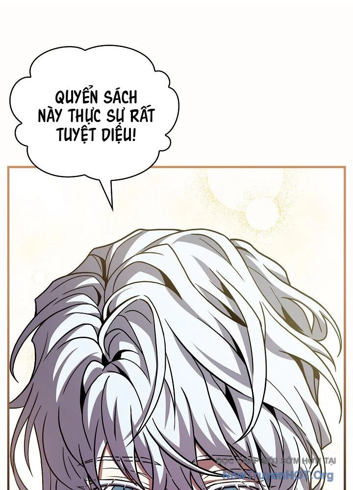 Huyền Thoại Giáo Sĩ Trở Lại Chapter 178 - 33