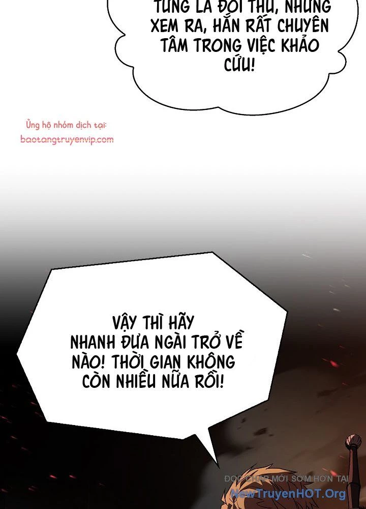 Huyền Thoại Giáo Sĩ Trở Lại Chapter 178 - 35