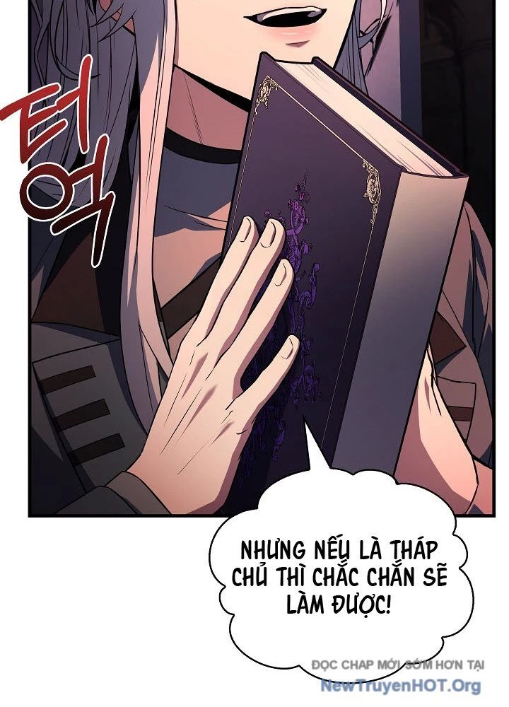 Huyền Thoại Giáo Sĩ Trở Lại Chapter 178 - 39