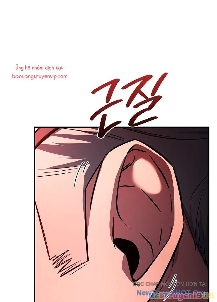 Huyền Thoại Giáo Sĩ Trở Lại Chapter 178 - 40