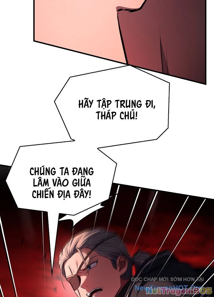 Huyền Thoại Giáo Sĩ Trở Lại Chapter 178 - 41