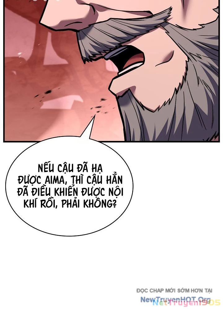 Huyền Thoại Giáo Sĩ Trở Lại Chapter 178 - 51