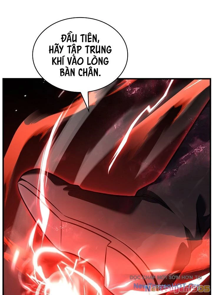 Huyền Thoại Giáo Sĩ Trở Lại Chapter 178 - 52