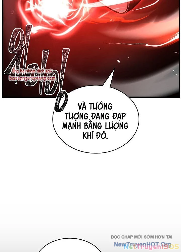 Huyền Thoại Giáo Sĩ Trở Lại Chapter 178 - 53