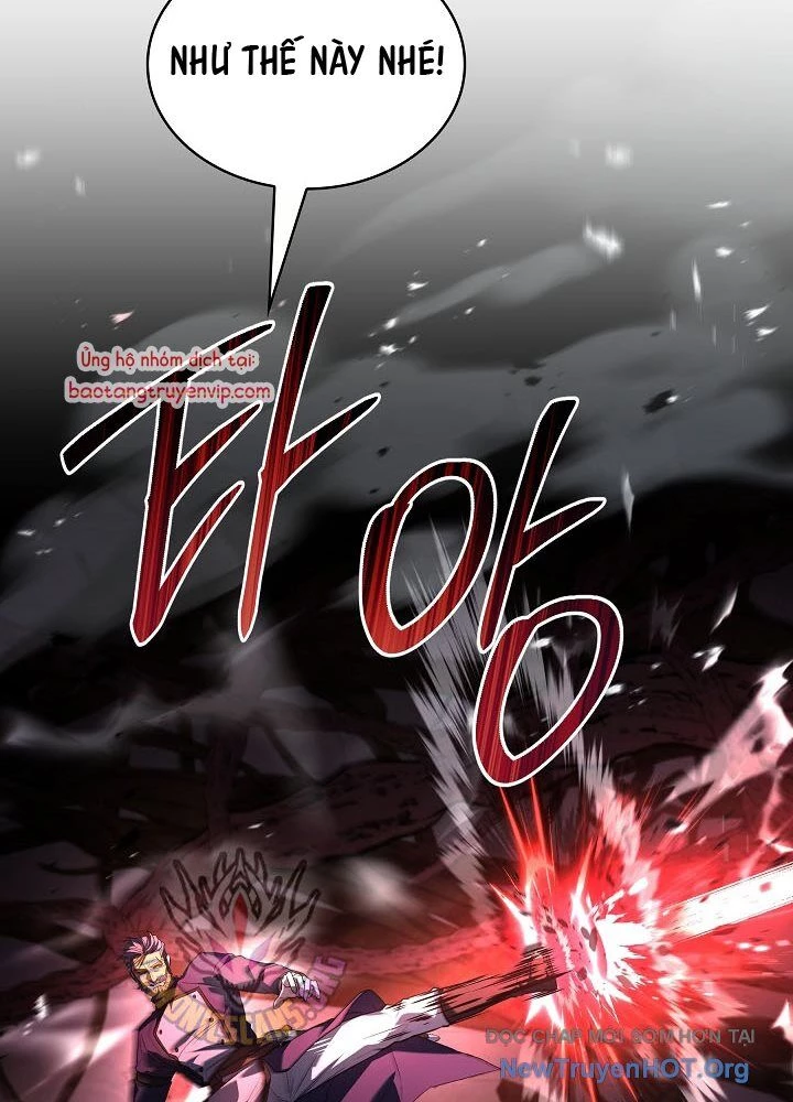 Huyền Thoại Giáo Sĩ Trở Lại Chapter 178 - 54