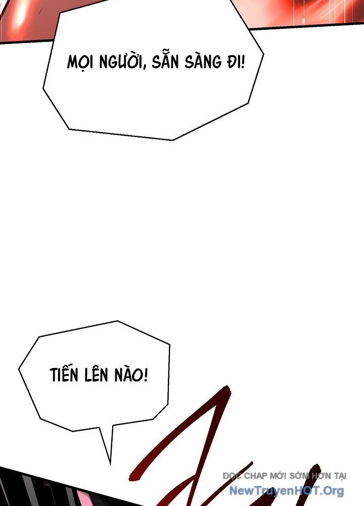 Huyền Thoại Giáo Sĩ Trở Lại Chapter 178 - 60