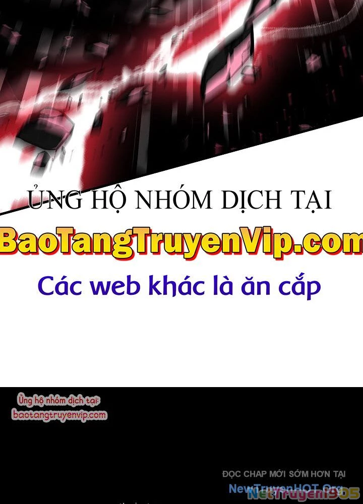 Huyền Thoại Giáo Sĩ Trở Lại Chapter 178 - 63