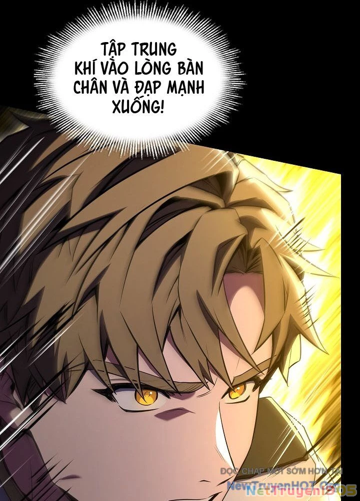 Huyền Thoại Giáo Sĩ Trở Lại Chapter 178 - 64