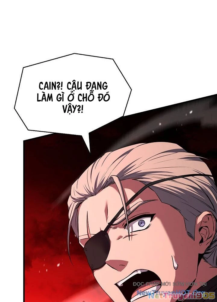 Huyền Thoại Giáo Sĩ Trở Lại Chapter 178 - 74