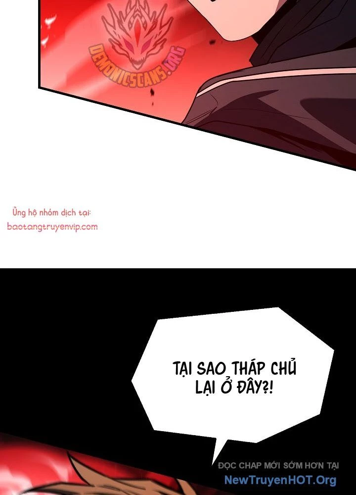 Huyền Thoại Giáo Sĩ Trở Lại Chapter 178 - 75