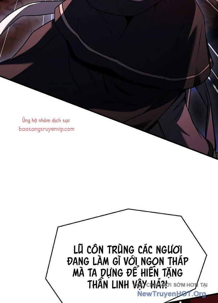 Huyền Thoại Giáo Sĩ Trở Lại Chapter 178 - 81