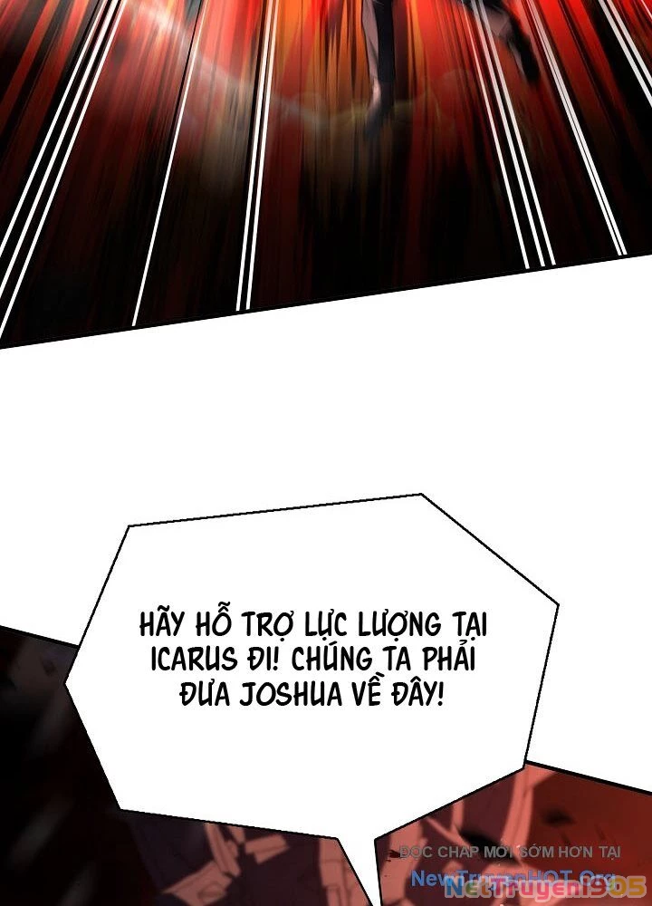 Huyền Thoại Giáo Sĩ Trở Lại Chapter 178 - 88
