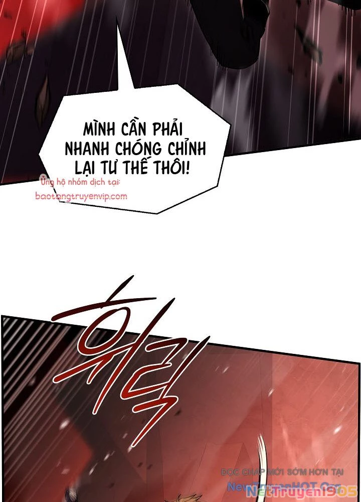 Huyền Thoại Giáo Sĩ Trở Lại Chapter 178 - 92