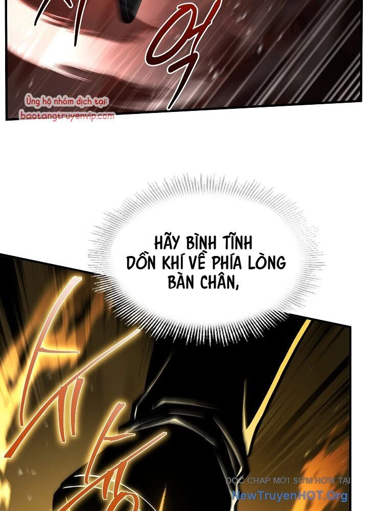 Huyền Thoại Giáo Sĩ Trở Lại Chapter 178 - 94