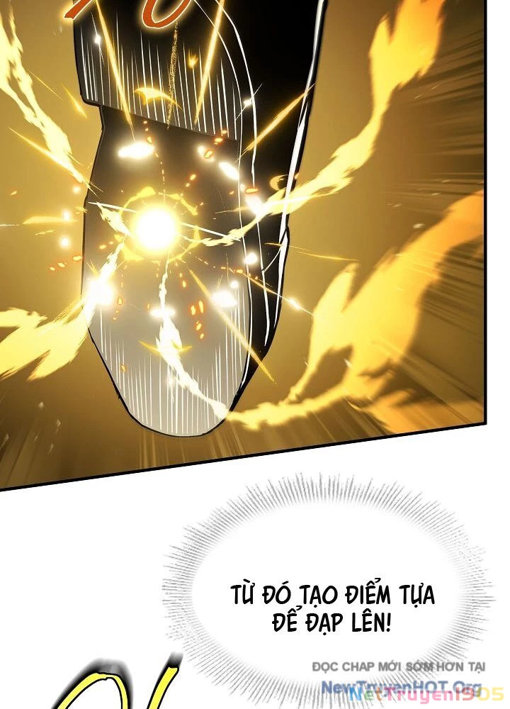 Huyền Thoại Giáo Sĩ Trở Lại Chapter 178 - 95