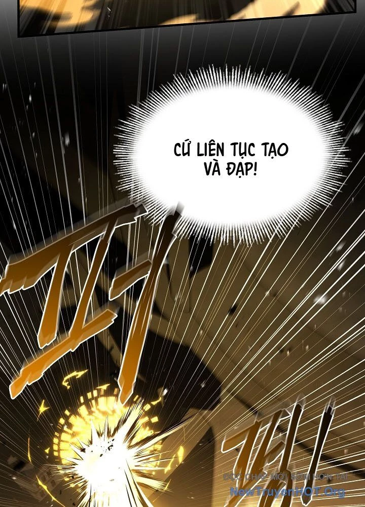 Huyền Thoại Giáo Sĩ Trở Lại Chapter 178 - 97