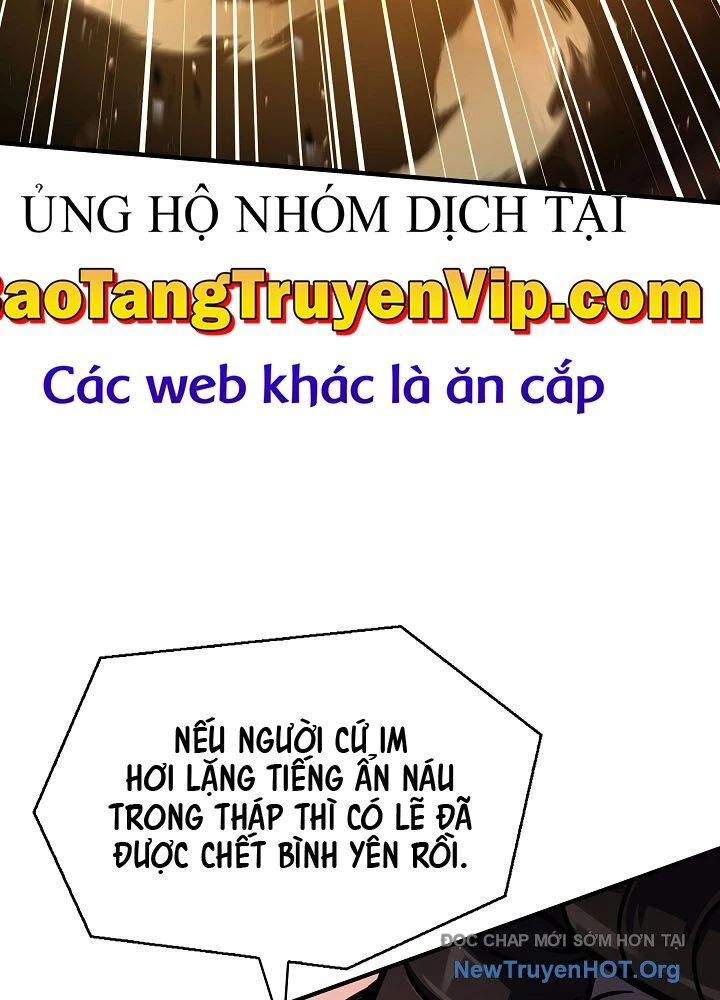 Huyền Thoại Giáo Sĩ Trở Lại Chapter 178 - 99