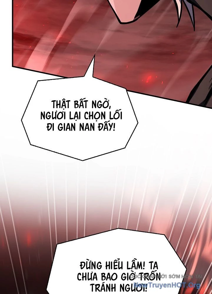 Huyền Thoại Giáo Sĩ Trở Lại Chapter 178 - 101