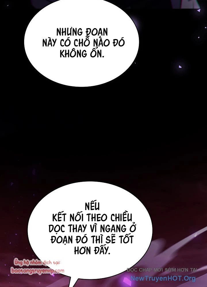 Huyền Thoại Giáo Sĩ Trở Lại Chapter 178 - 112