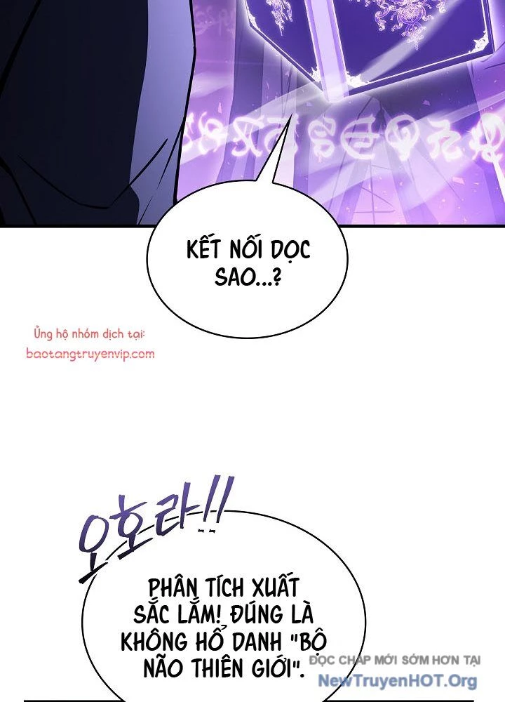 Huyền Thoại Giáo Sĩ Trở Lại Chapter 178 - 114