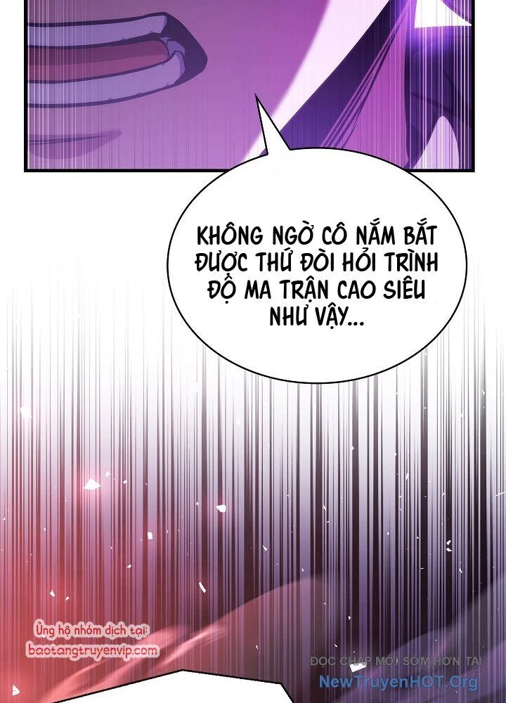 Huyền Thoại Giáo Sĩ Trở Lại Chapter 178 - 116