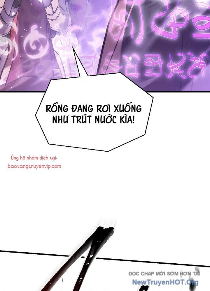 Huyền Thoại Giáo Sĩ Trở Lại Chapter 178 - 118