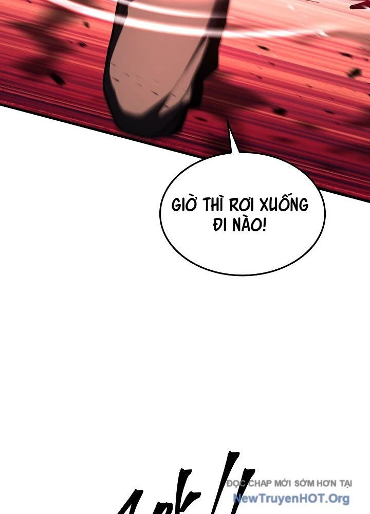 Huyền Thoại Giáo Sĩ Trở Lại Chapter 178 - 129