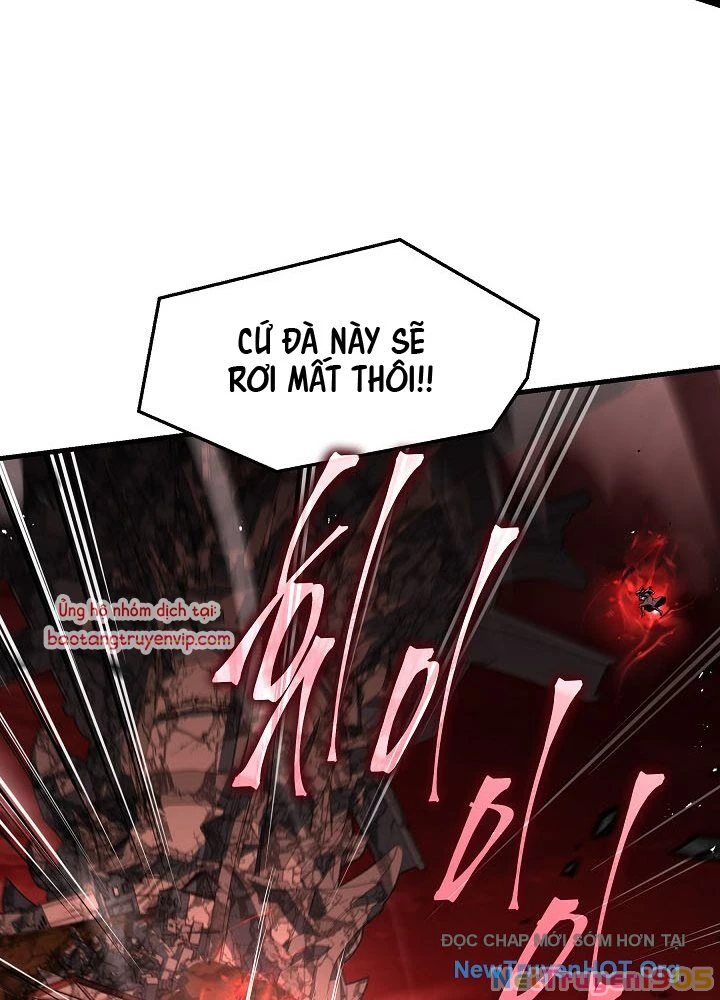 Huyền Thoại Giáo Sĩ Trở Lại Chapter 178 - 132