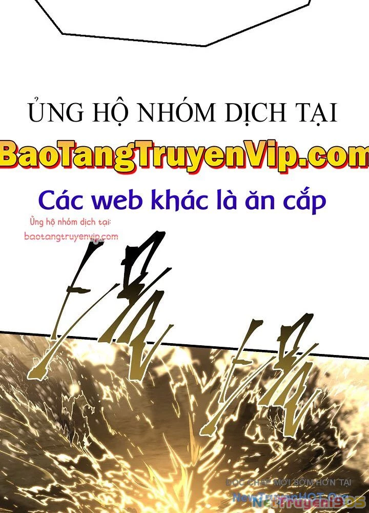 Huyền Thoại Giáo Sĩ Trở Lại Chapter 178 - 137