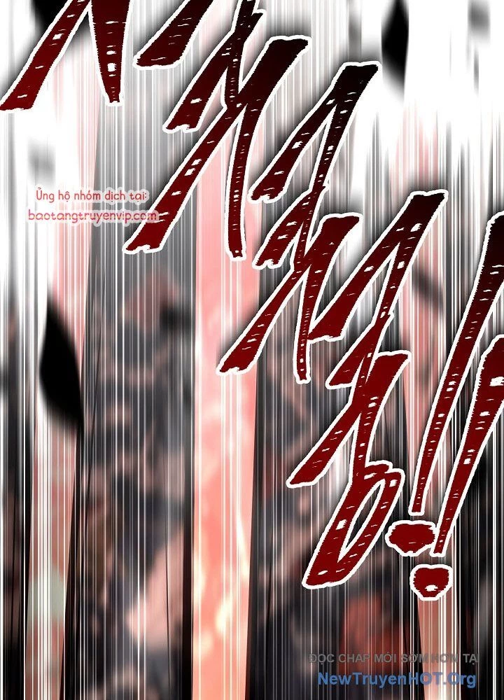 Huyền Thoại Giáo Sĩ Trở Lại Chapter 178 - 139