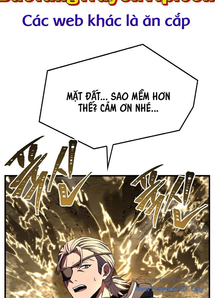 Huyền Thoại Giáo Sĩ Trở Lại Chapter 178 - 142