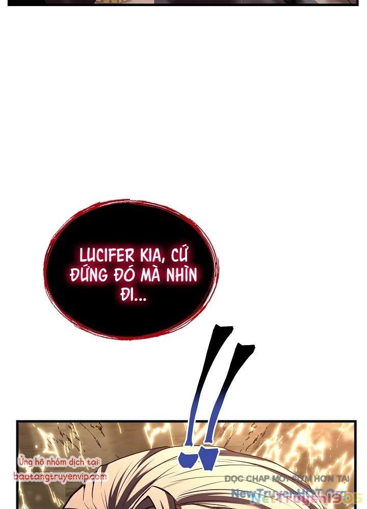 Huyền Thoại Giáo Sĩ Trở Lại Chapter 178 - 144