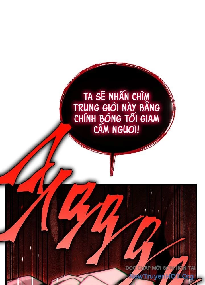 Huyền Thoại Giáo Sĩ Trở Lại Chapter 178 - 149