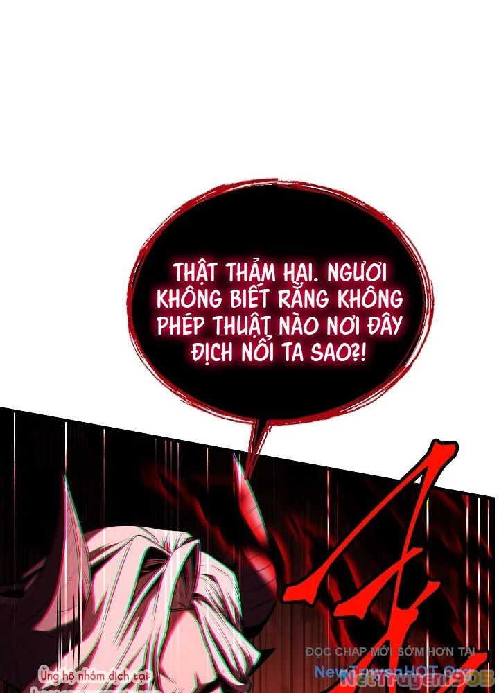 Huyền Thoại Giáo Sĩ Trở Lại Chapter 178 - 158
