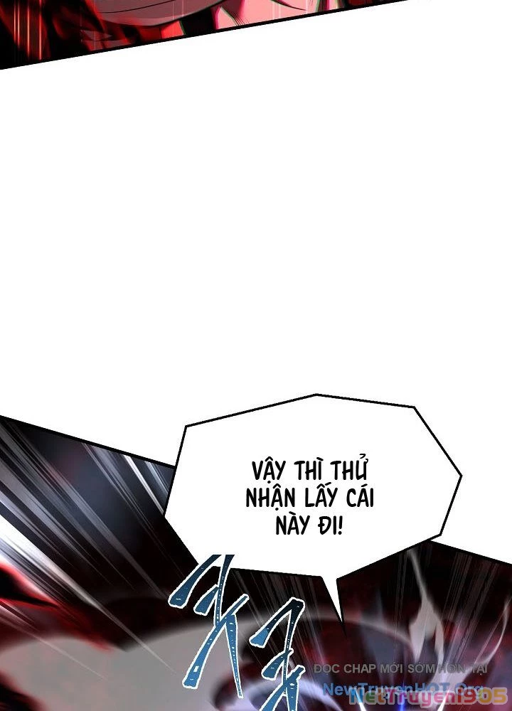 Huyền Thoại Giáo Sĩ Trở Lại Chapter 178 - 160