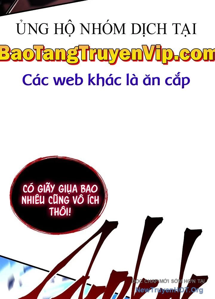 Huyền Thoại Giáo Sĩ Trở Lại Chapter 178 - 165