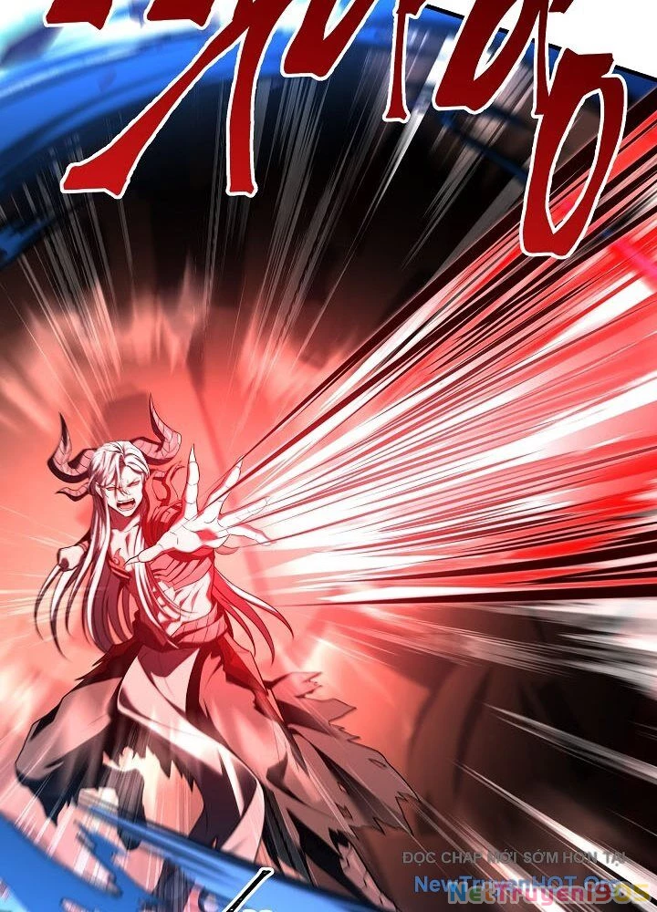 Huyền Thoại Giáo Sĩ Trở Lại Chapter 178 - 166