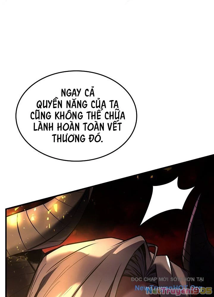 Huyền Thoại Giáo Sĩ Trở Lại Chapter 178 - 173
