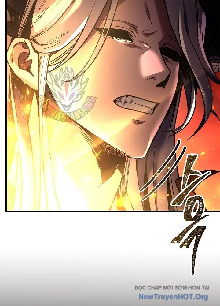 Huyền Thoại Giáo Sĩ Trở Lại Chapter 178 - 174