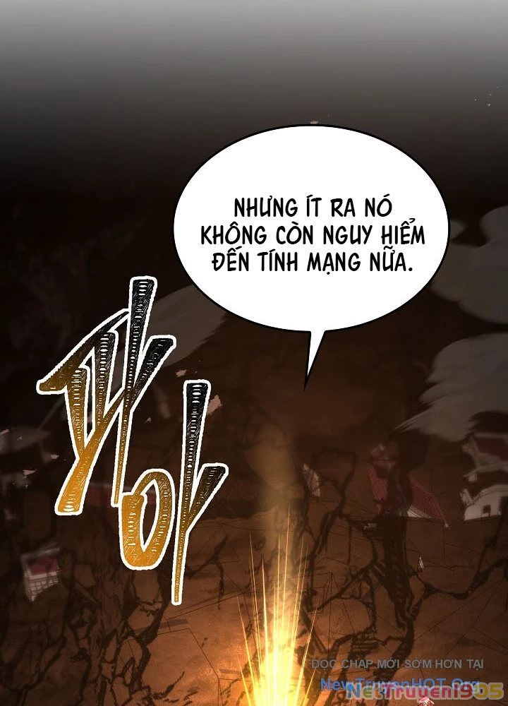 Huyền Thoại Giáo Sĩ Trở Lại Chapter 178 - 175