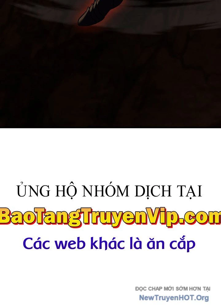 Huyền Thoại Giáo Sĩ Trở Lại Chapter 178 - 178
