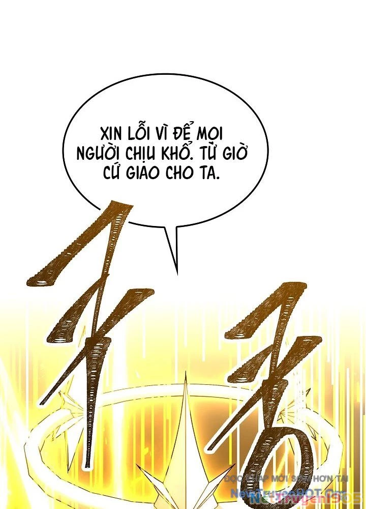 Huyền Thoại Giáo Sĩ Trở Lại Chapter 178 - 179