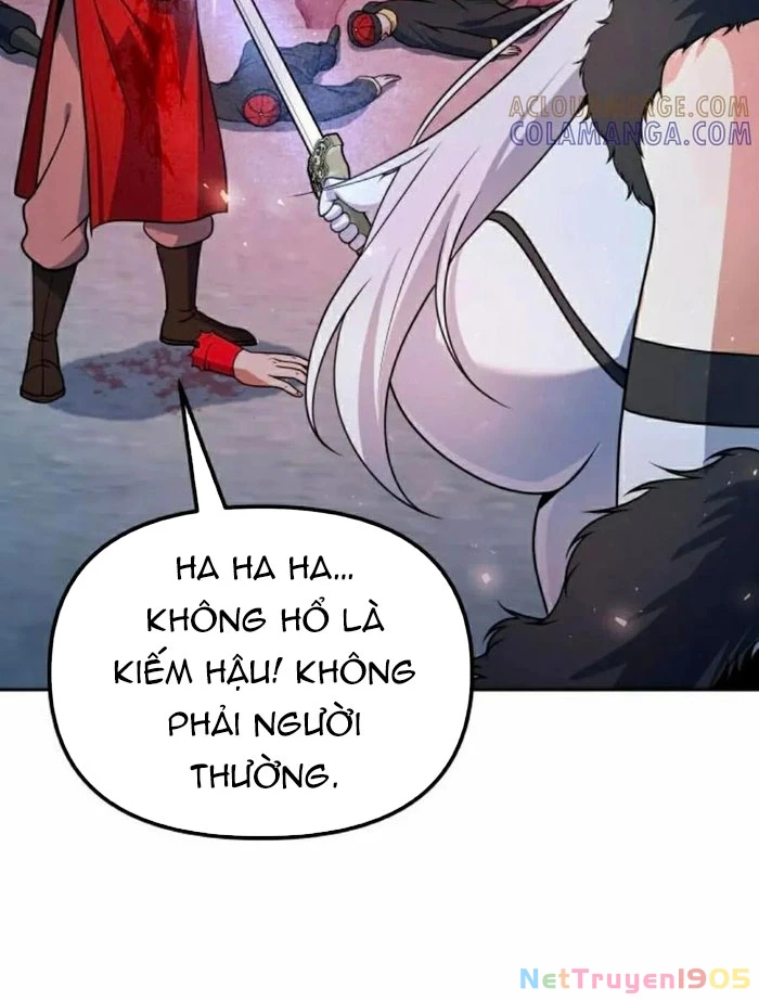 Hoạn Quan Hồi Quy: Tróc Phong Truy Nguyệt Chapter 49 - 2