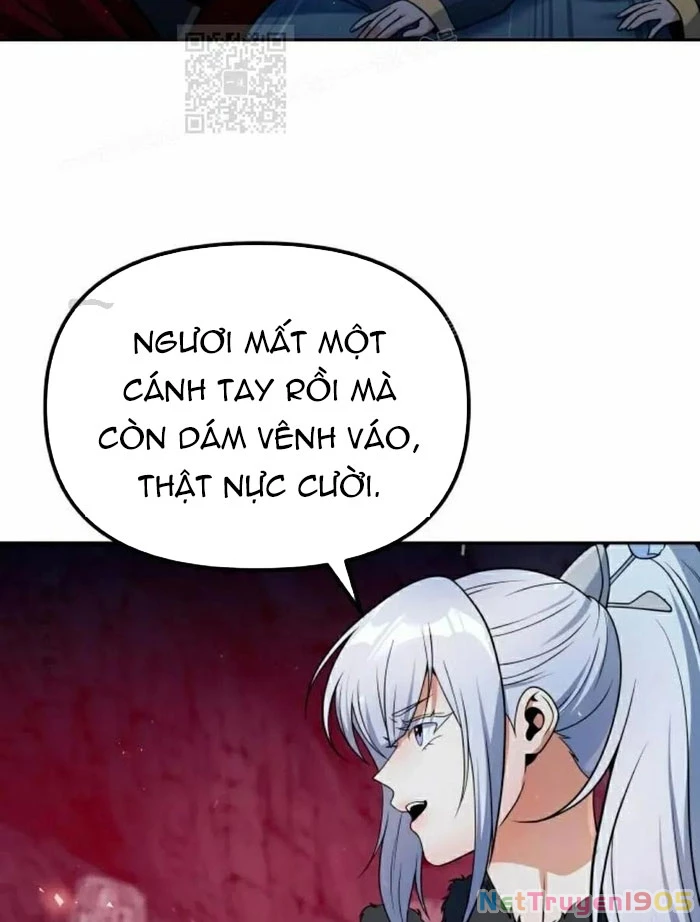 Hoạn Quan Hồi Quy: Tróc Phong Truy Nguyệt Chapter 49 - 4