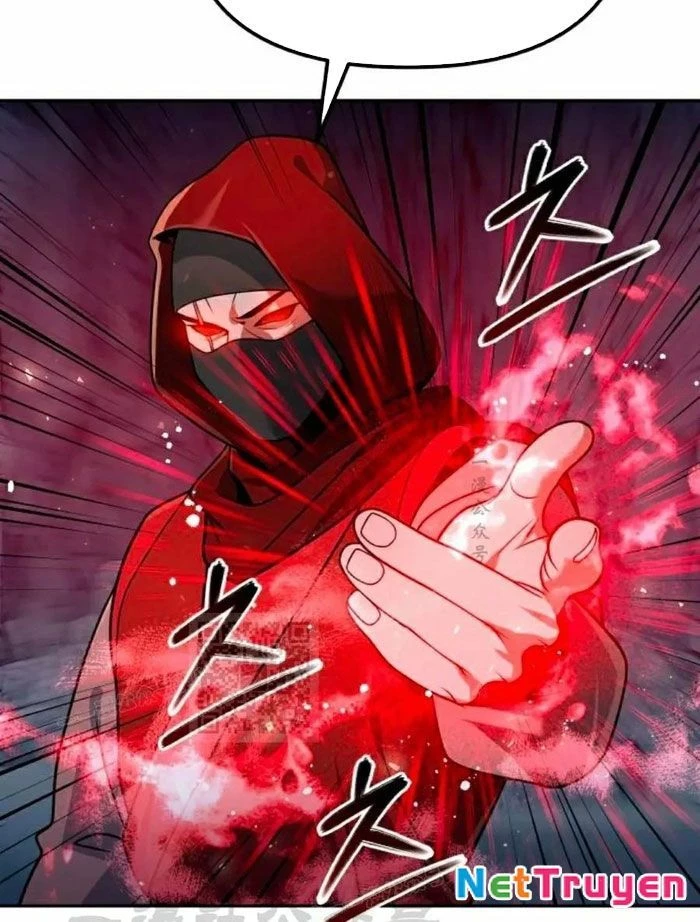 Hoạn Quan Hồi Quy: Tróc Phong Truy Nguyệt Chapter 49 - 6